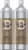 ByFashion.ru - TIGI Bed Head B for Men Clean Up Daily Shampoo + Peppermint Conditioner - Шампунь для ежедневного применения и мятный кондиционер для волос, 2*750 мл