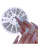 ByFashion.ru - Стразы для дизайна ногтей в карусели