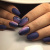 ByFashion.ru - Краска для аэрографа Elpaza Airbrush Paint: темно-фиолетовая, аквамарин, пурпурная