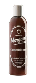 ByFashion.ru - Кондиционер для волос мужской Morgan's Men's Conditioner, 250 мл