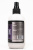 ByFashion.ru - Lockhart's Ace of Swords Activated Clay Spray - Тоник для текстуры волос, 226 гр