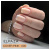 ByFashion.ru - Elpaza Cover Pink Rubber Base - набор камуфлирующих каучуковых баз (01, 04, 05, 08, 10), 5 шт.