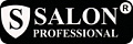 Salon Professional