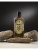 ByFashion.ru - Morgan's Glazing Hair Tonic Spiced Rum - Тоник для глазирования волос, 250 мл