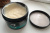 ByFashion.ru - TIGI Catwalk Oatmeal & Honey Mask - Интенсивная маска для питания сухих и ломких волос, 200 мл