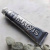 ByFashion.ru - Отбеливающая зубная паста Marvis Whitening Mint, 85 мл