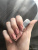 ByFashion.ru - Набор лаков для ногтей Tint Me Care&Color (05, 06, 32, 41, 54), 5 шт.