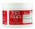 ByFashion.ru - TIGI Bed Head Urban Anti+dotes Resurrection Mask - Маска для сильно поврежденных волос, уровень 3, 200 мл