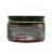 ByFashion.ru - Lockhart's Phantasm Styling Cream - Крем для волос сильной фиксации, 105 гр