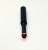 ByFashion.ru - Втирка для дизайна ногтей Air Cushion Magic Powder Pen в карандаше, набор 3 шт.